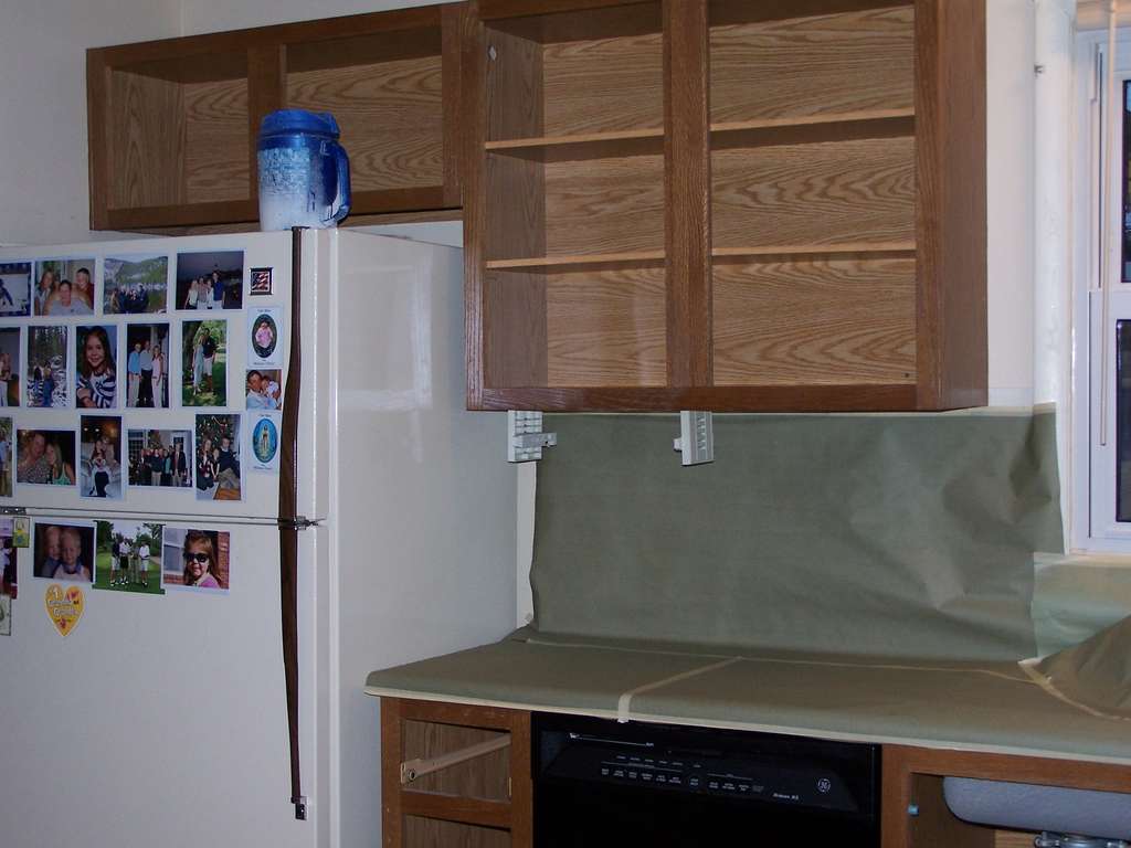Our cabinets 004.jpg